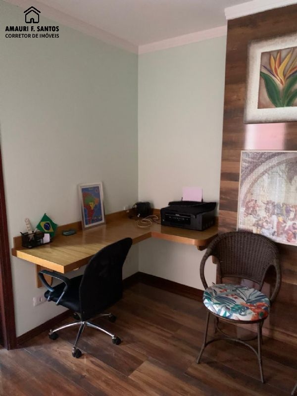Casa em , São Roque - Foto 4